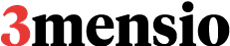 3mensio Structural Heart