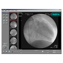 DICOM Gateway Kada-Gate2